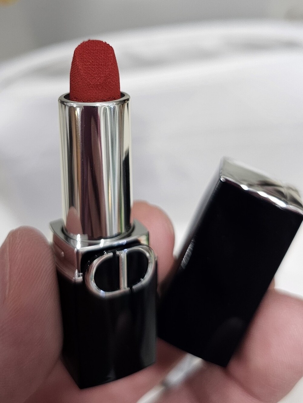 ๐ฅ DIOR BUNDLE ๐ฅ - Picture 8 of 14